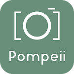 Cover Image of 下载 Pompeii Visit, Tours & Guide:  APK