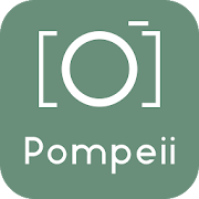 Top 47 Travel & Local Apps Like Pompeii Visit, Tours & Guide: Tourblink - Best Alternatives