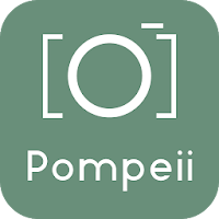 Pompeii Visit, Tours & Guide: Tourblink