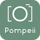 Pompeii visite et guide par Tourblink Télécharger sur Windows