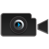 Mobile Video Producer [BETA] icon