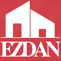 Ezdan Real Estate