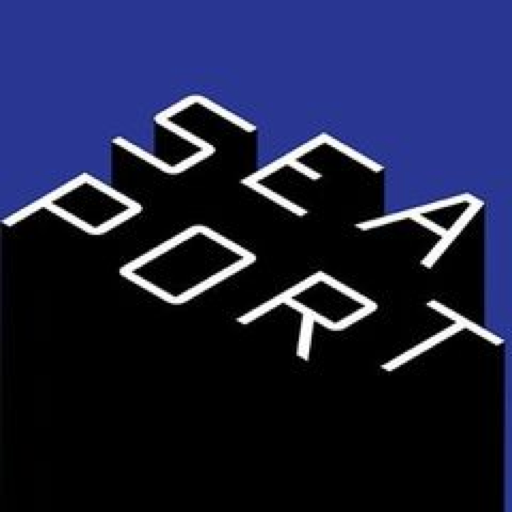 Seaport Insider Logo