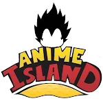 Cover Image of ดาวน์โหลด Anime Island : Manga Right Now for free 1.0 APK