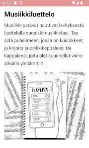 Kuvakaappaus