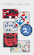 screenshot of Logo Jigsaw Puzzle