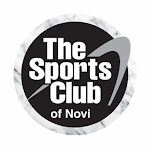 Cover Image of Herunterladen The Sports Club of Novi 5.2.6 APK