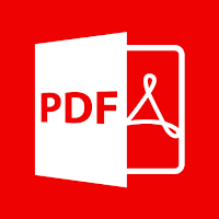 PDF Manager, Compressor, JPG to PDF convertor
