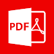 PDF Manager, Reader, Creator Download on Windows