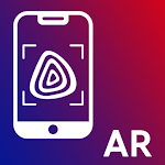 Cover Image of Download Fundamentals of Mining AR  APK
