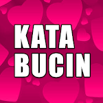 Cover Image of Tải xuống Kata Bucin  APK