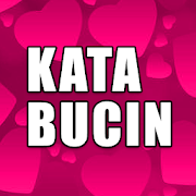 Top 20 Books & Reference Apps Like Kata Bucin - Best Alternatives