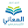 Almaany.com Arabic Dictionary Download on Windows