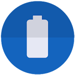 Cover Image of Tải xuống Battery app 1.2 APK