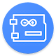 EduBlocks Auf Windows herunterladen