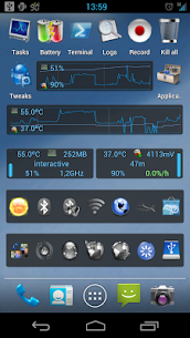 3C All-in-One Toolbox Pro key 7