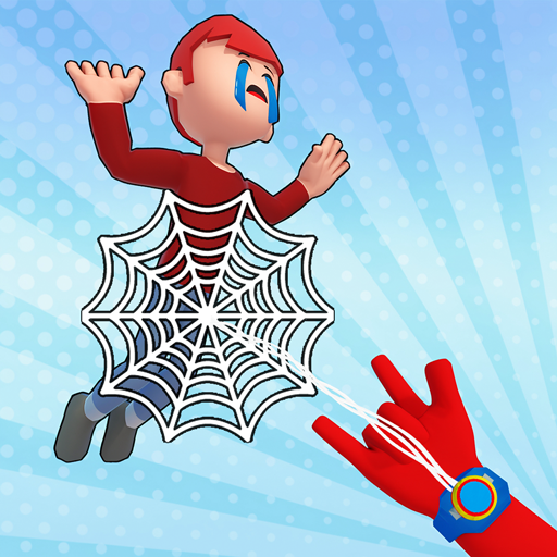 Sling Attack - Tap To Smash! تنزيل على نظام Windows