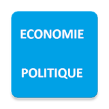 Economie Politique - Cours icon