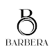 Barbera: Home Salon Services
