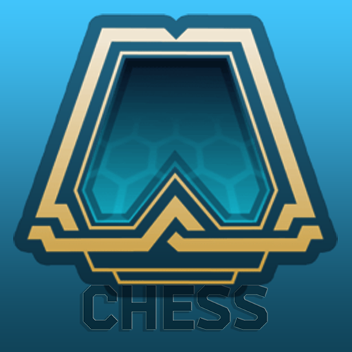 Guide for TFT - LoLCHESS.GG APK for Android Download
