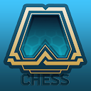 LOL Chess Guide - TFT