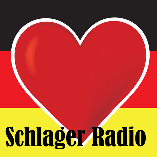Schlager Radio Deutschland – Apps on Google Play