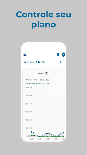Power Turbo Net Screen 3