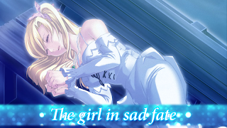 Sorcerer's Dream - Screenshot 1