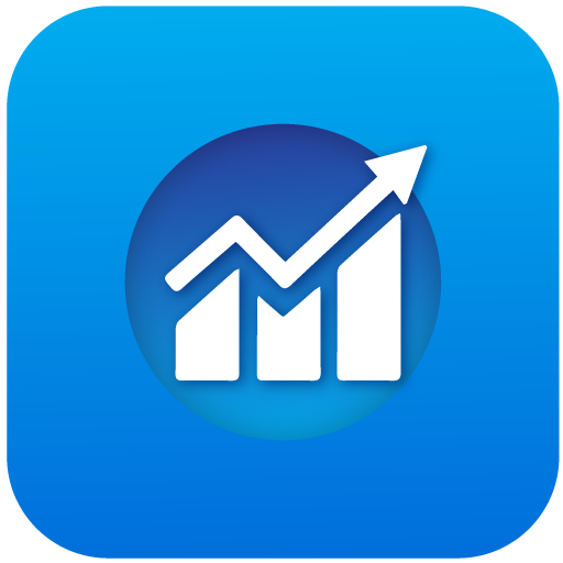 Management of Marketing Services