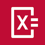 Photomath MOD APK (Plus Unlocked) v8.9.0