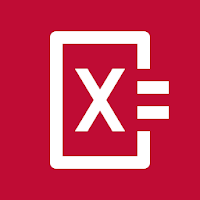 Photomath Plus MOD APK