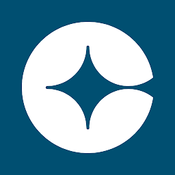 Cornerstone Classroom: Download & Review