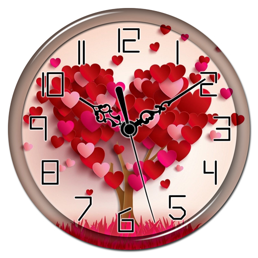 Обожаю часы. Часы любви. Часы Love. Часы с любимым секунды.