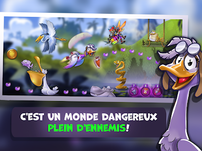 Capture d'écran