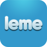 Leme  Icon
