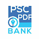 PSC PDF BANK - Androidアプリ