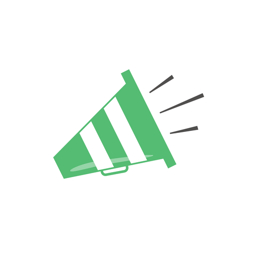 Nieuws van de Bouw logo
