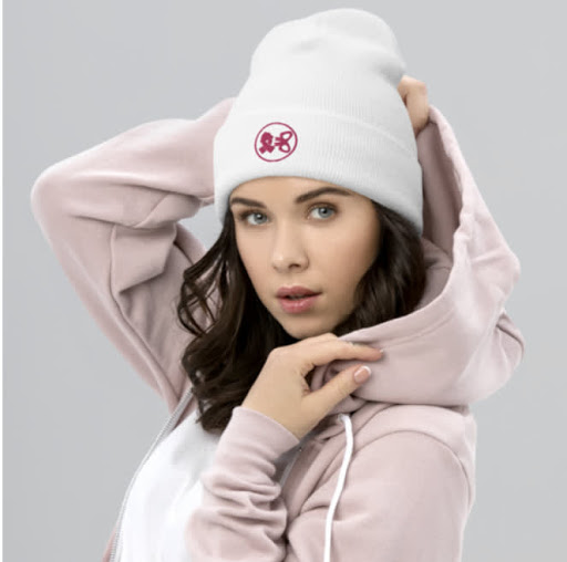 Awareness Boutique Screenshot 2 - AppWisp.com