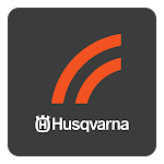 Cover Image of Download Husqvarna Fleet Services  APK
