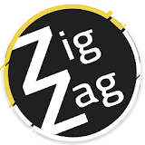 ZigZag Prep icon
