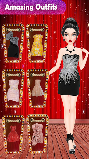 Logo https://play-lh.googleusercontent.com/E_mz9WOkd3UYTpXfPRga8sraNjHmV0d_KdFG8bikmnR4hgnCKksIjP3xdjTiBpq2XTc