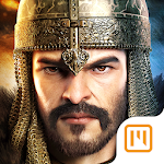 Cover Image of Tải xuống Days of Empire - Heroes Never Die! 2.2.15 APK