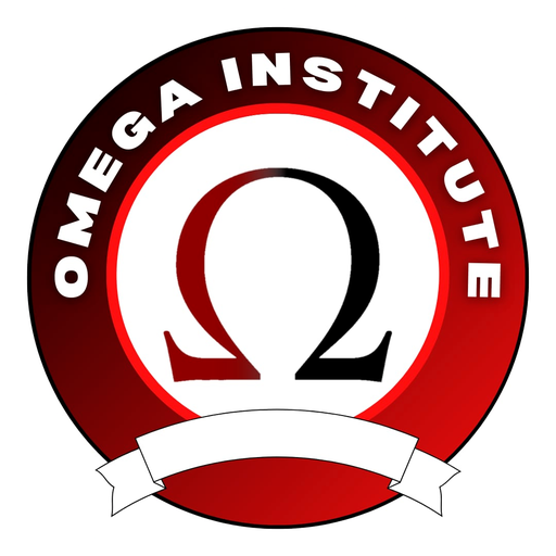 Omega Institute for PC / Mac / Windows 11,10,8,7 Free Download