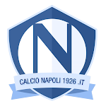 Cover Image of ดาวน์โหลด Calcio Napoli 1926  APK