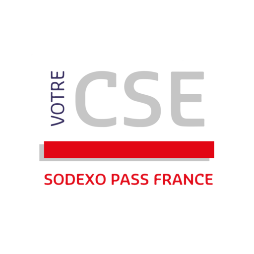 CSE SPF logo
