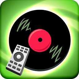 Jukeboxy Manager: Download & Review