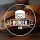 Burger Lab Санкт-Петербург Download on Windows