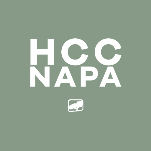 HCC NAPA
