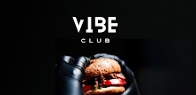 Vibe Club APK