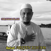Top 28 Music & Audio Apps Like Ceramah Ustad Arifin Ilham - Best Alternatives